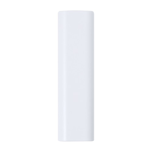 Usb charger cable set Tich