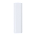 Usb charger cable set Tich