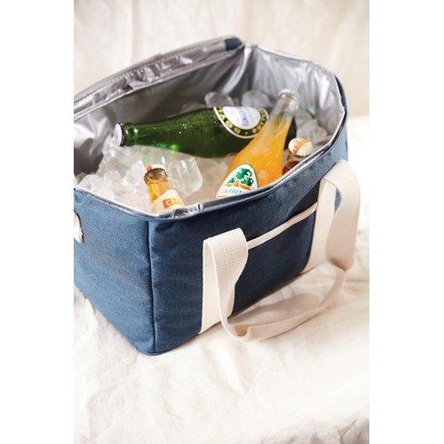 VINGA Sortino City cooler