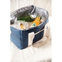 VINGA Sortino City cooler