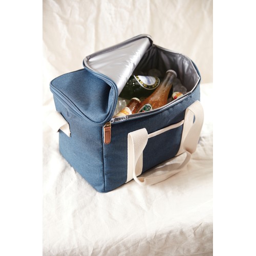 VINGA Sortino City cooler