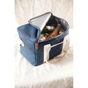 VINGA Sortino City cooler