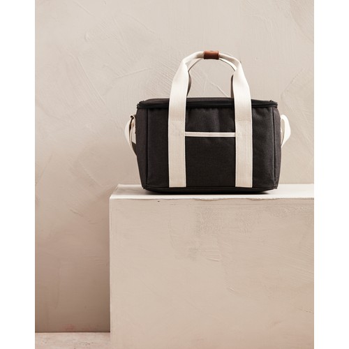 VINGA Sortino City cooler