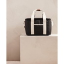 VINGA Sortino City cooler