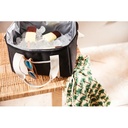 VINGA Sortino City cooler