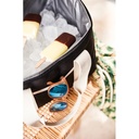 VINGA Sortino City cooler