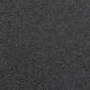 Iqoniq Denali recycled cotton crew neck undyed