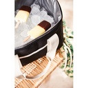 VINGA Sortino City cooler