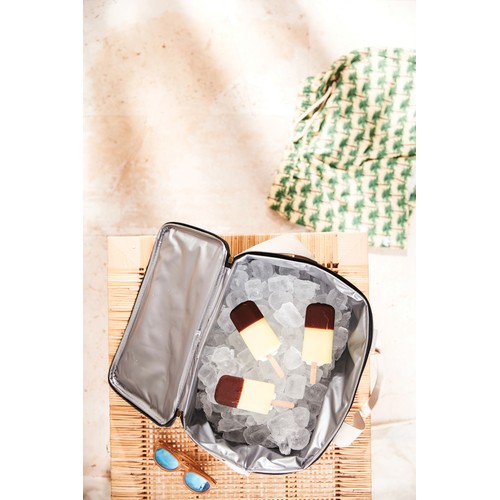 VINGA Sortino City cooler