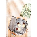 VINGA Sortino City cooler