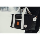 VINGA Sortino City cooler