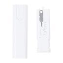 Usb charger cable set Tich