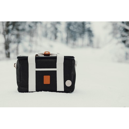 VINGA Sortino City cooler