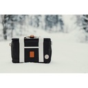 VINGA Sortino City cooler
