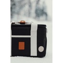 VINGA Sortino City cooler