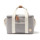 VINGA Sortino City cooler
