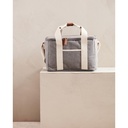 VINGA Sortino City cooler