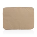 Impact AWARE™ 15.6'' laptop sleeve