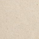 Iqoniq Denali recycled cotton crew neck undyed
