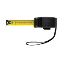 RCS recycled plastic 5M/19 mm tape with stop button