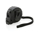 RCS recycled plastic 3M/16 mm tape with stop button