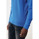Iqoniq Zion recycled cotton crew neck