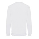 Iqoniq Zion recycled cotton crew neck