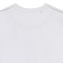 Iqoniq Zion recycled cotton crew neck