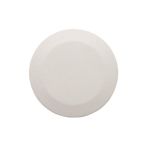 RCS recycled plastic 15W Wireless fast charger