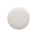 RCS recycled plastic 15W Wireless fast charger