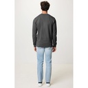 Iqoniq Zion recycled cotton crew neck