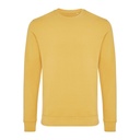 Iqoniq Zion recycled cotton crew neck