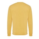Iqoniq Zion recycled cotton crew neck