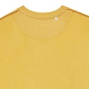 Iqoniq Zion recycled cotton crew neck