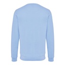 Iqoniq Zion recycled cotton crew neck