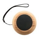 Bluetooth speaker Lightbeat