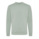 Iqoniq Zion recycled cotton crew neck