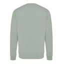 Iqoniq Zion recycled cotton crew neck