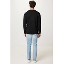 Iqoniq Zion recycled cotton crew neck
