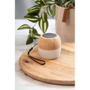 Bluetooth speaker Lightbeat