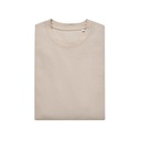 Iqoniq Zion recycled cotton crew neck