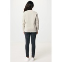 Iqoniq Zion recycled cotton crew neck