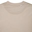 Iqoniq Zion recycled cotton crew neck