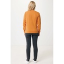 Iqoniq Zion recycled cotton crew neck