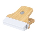 Note clip Sediax