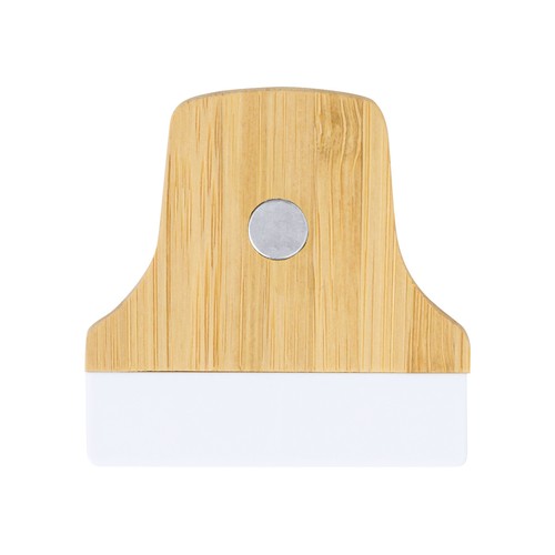 Note clip Sediax