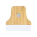 Note clip Sediax