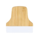Note clip Sediax