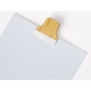 Note clip Sediax