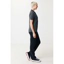 Iqoniq Yosemite recycled cotton pique polo